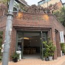 서래로6길 25 이미지