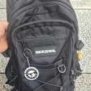 참진에너지 | 성남FC 홈경기 첫 직관을 다녀오며