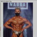 바디핏퍼스널 이미지