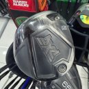 11545-10-26-14 | 신갈 골프샵 보상 판매 기변 26년 신형 젝시오 14 여성 드라이버 시타 교환 구매 후기