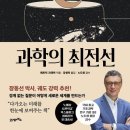 모두모여 예술 한 장 이미지