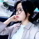 아싸 이미지