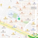 CU 창천점 이미지