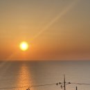 영광 순아골 펜션 이미지