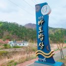 작은영토투 이미지