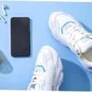 아늑한공간 이미지