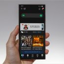 플레잇PC 이미지