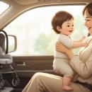 가나안세탁소 이미지