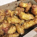 쿠론스타일마켓