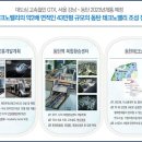 서영산업