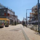 이루다부동산공인중개사사무소 이미지