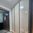 한신.호반3차아파트 | 강원도 원주기업도시 호반베르디움3차 아파트 인테리어 필름 시공 후기