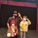동네커피 주촌코스트코점 | 육아꿀팁 슬기로운 독박생활 - 독박육아의 요령!