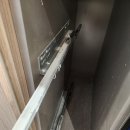 지에스25검단중앙점 | 검단신도시 신검단중앙역금강펜테리움센트럴파크 입주청소-에어컨분해청소까지