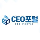 대구광역시 종합복지회관 | 대구광역시 종합복지회관에서 2025년 라이프리더스학교 신입생 선착순 모집해요.