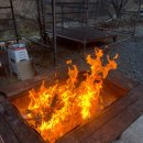 대나무집펜션 이미지