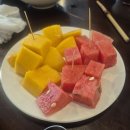 (주)블루스파 | 3월 베트남 다낭 호이안 가족여행 3일차 - 장흥사 포하우스 롯데마트 블루기프트스파 남호이안 빈펄리조트