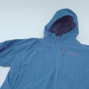 써미트세탁 | 랩 VR 써미트 자켓 리뷰 - 1년 찐 사용 후기