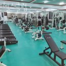 유진헬스클럽 | 명륜동헬스장 원주헬스 PT 피티 유진헬스클럽 가격 주차 영업시간