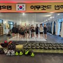 카키짐 이미지