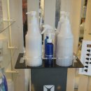 모모헤어스튜디오 이미지