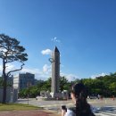 겐코용인단국대점
