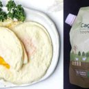 농업회사법인주식회사다알 이미지