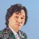 신곡사우나 이미지