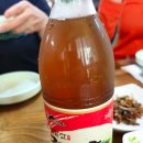 칠갑산건강원 이미지