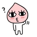 현상태:안녕자기뭐안경잡이??