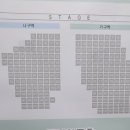 제나아트홀 이미지