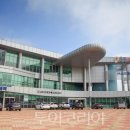 양평현대자동차정비(주) 이미지