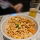 정읍 백스비어, 240904 회식후 2차로 다녀온 후기(내돈내산)
