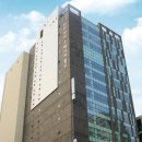 마마파파베이비산부인과의원 이미지