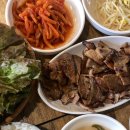 문래돼지불백 이미지