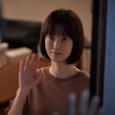 가훈메디칼 | [영화] 잠 후기 정보 스포있음 줄거리 정유미 이선균 김금순 김국희 이경진 윤경호 유재선 감독CGV 야탑점