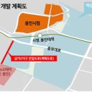 ﻿용인 삼가2지구 뉴스테이 1950가구 &#39;HUG 아파트&#39; 다 짓고도 텅텅 이미지