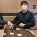 아지트컴퍼니