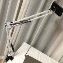 예쁜물건가게 이미지