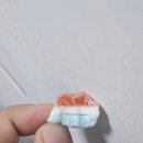 창원 상남동 놀러갈게 카페 뷰맛집(+계속 먹는 일상)