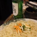 진심라멘 이미지