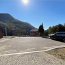 바람고개길 이미지