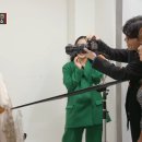 금광기획 이미지