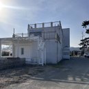 울산 울주 청량대리점 | <카페이소> 울산 울주 간절곶 애견동반 브런치 카페 맛집 주차 솔직후기