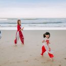 가족 - 함양군 용평중앙길 7-13 | 가족