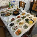 초장이지더원1(좌측) | 전주술집추천 전주막걸리골목맛집 | 전주막걸리 커플상 후기