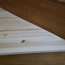 청림건재사 이미지