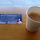 지구촌 교회 이미지