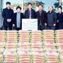 세라톤보청기 이미지