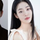 남남북녀 - 남구 왕생로66번길 8 | 남남북녀